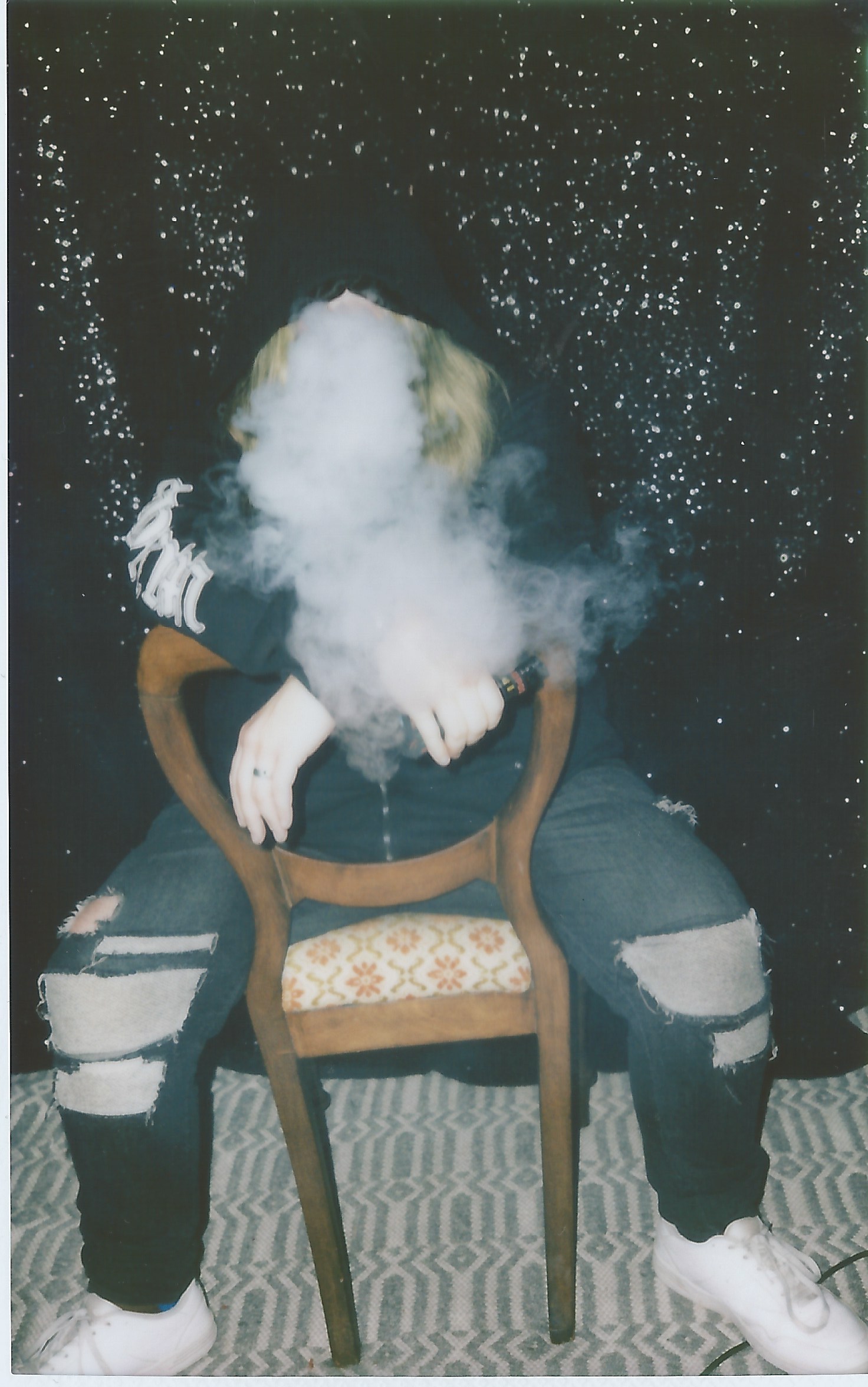 Scan 11.jpeg