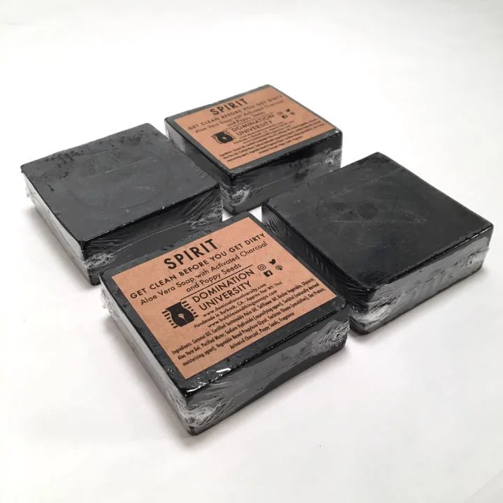IMG950487(1).jpg