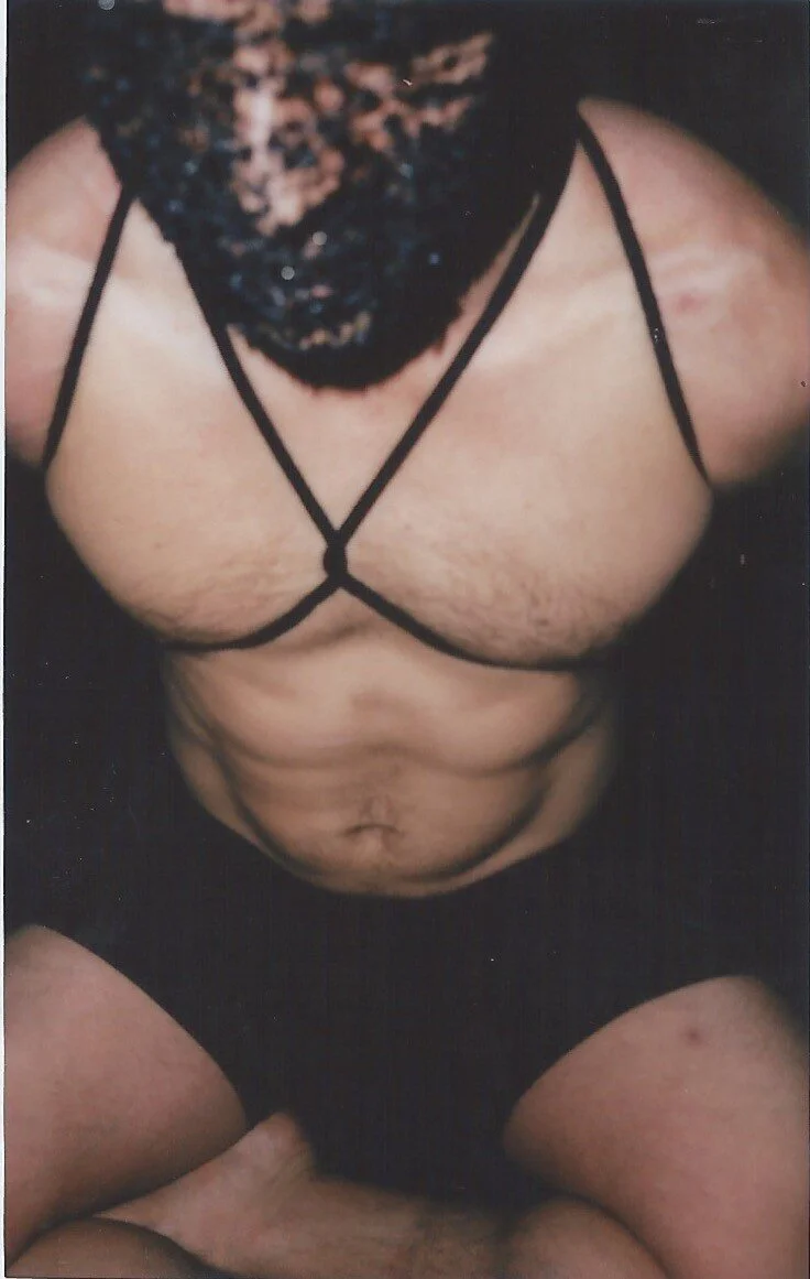 Ep. 38 - Neuroscience and Spirituality