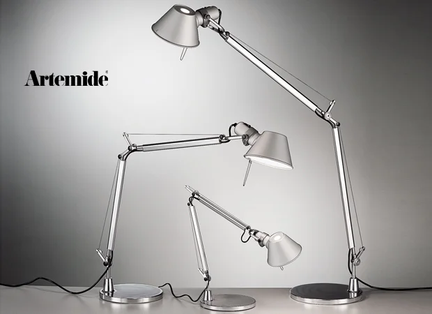 Tolomeo-desk-lamps.jpg