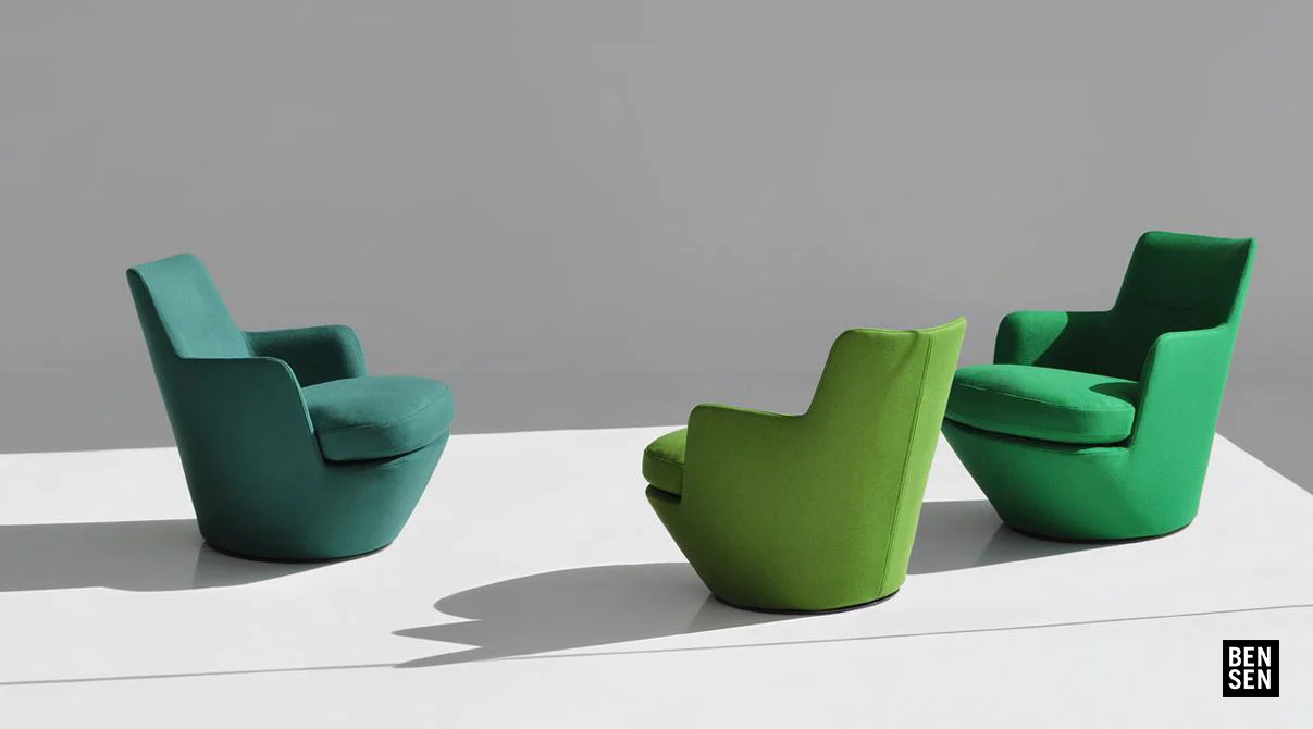 Lo-Turn-3-chairs-W.jpg