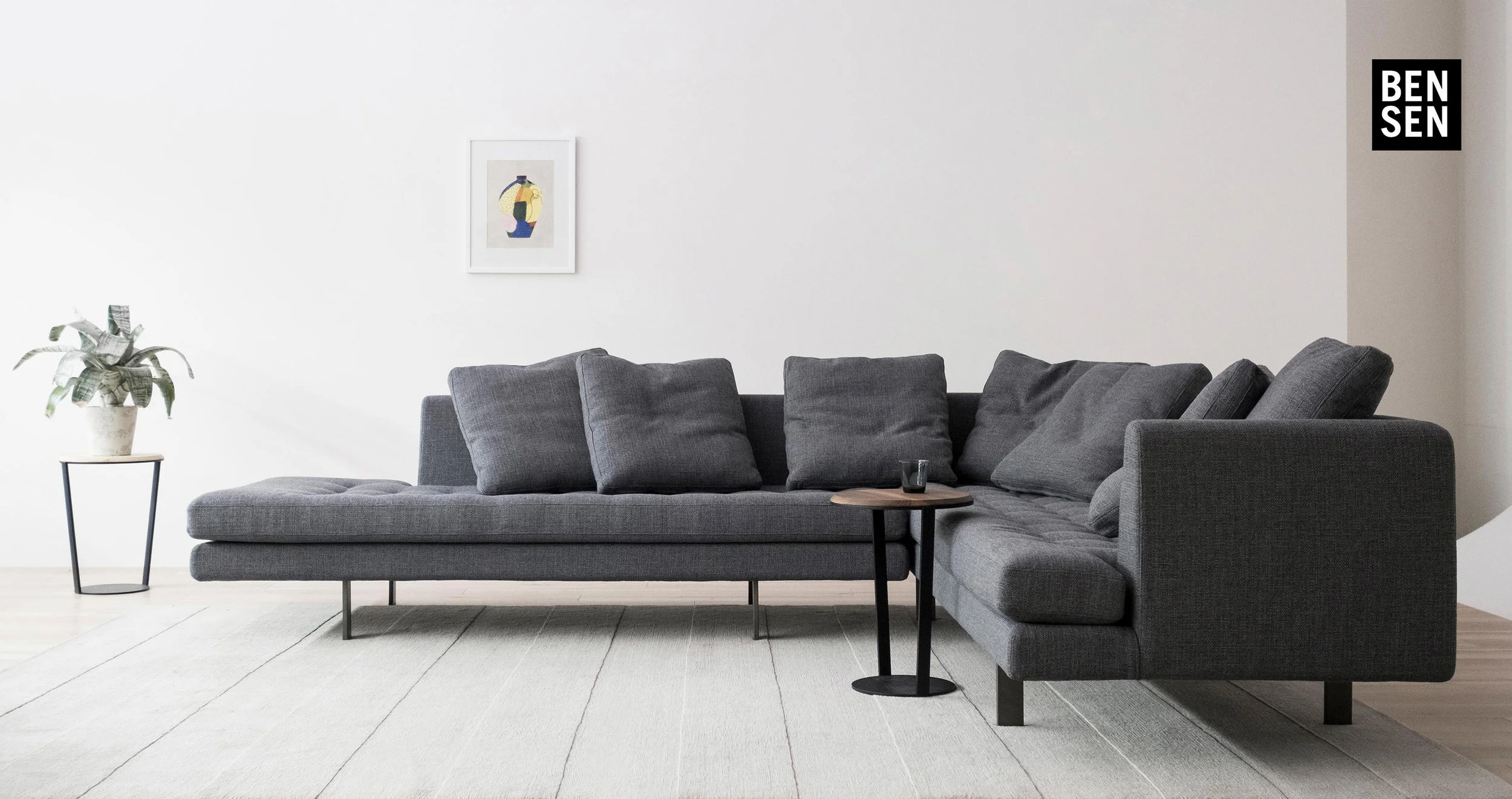 New-Edward-Sectional-W.jpg