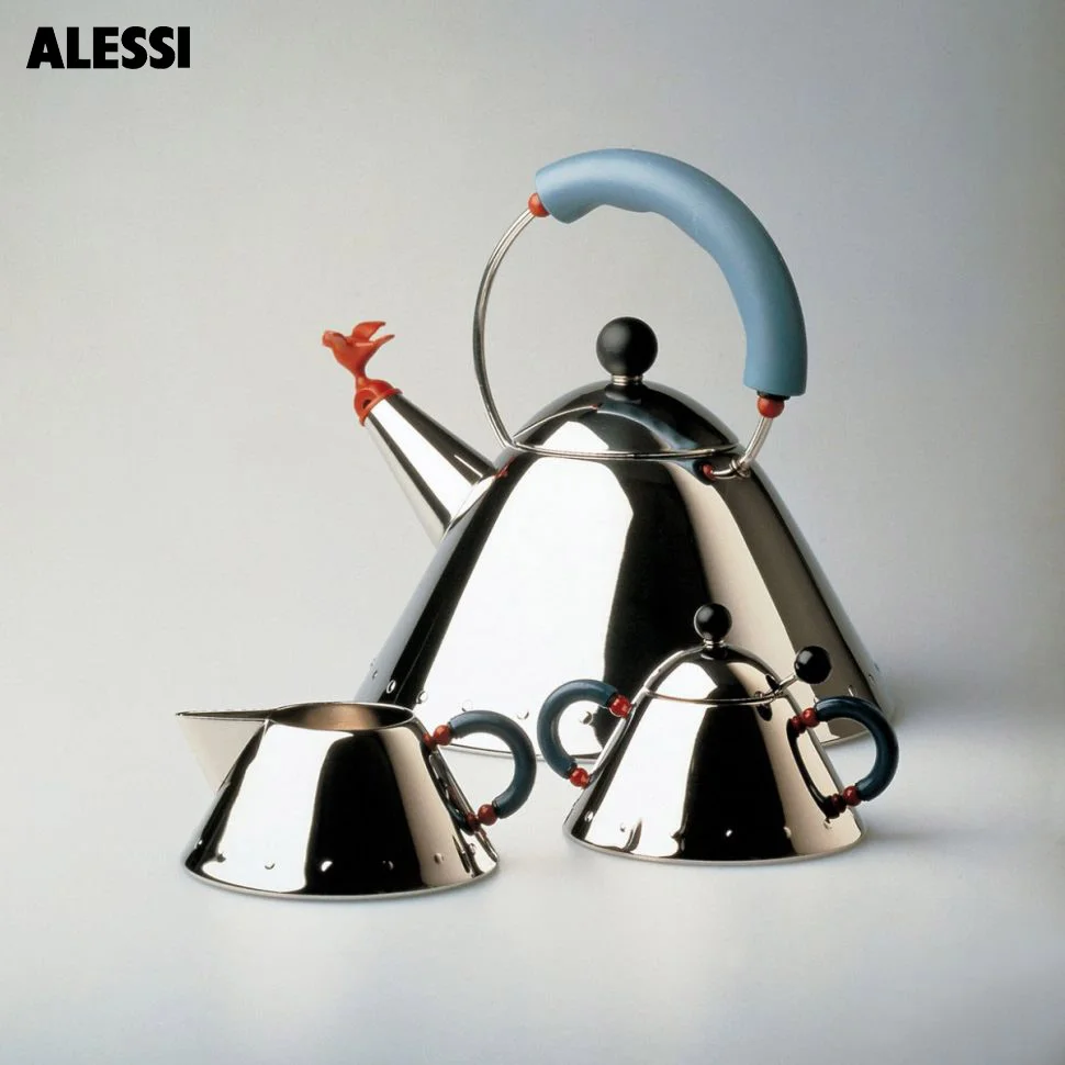 Alessi Kettle.jpg