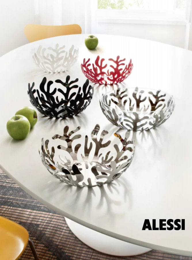 Alessi-2-W.jpg