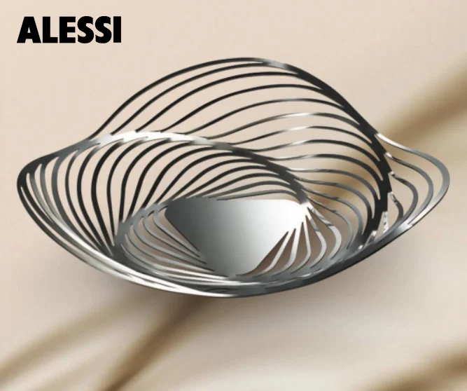 Alessi 1-w.jpg