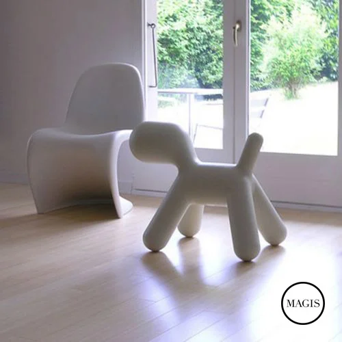 puppy-W.jpg
