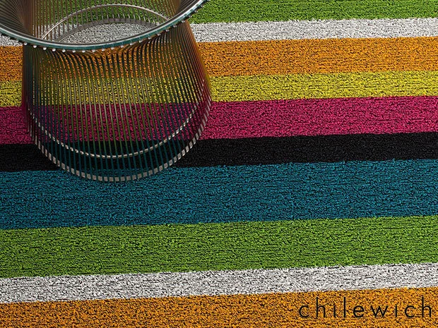 200126-003_floor_bold_stripe_multi_18x28_620x465.jpg