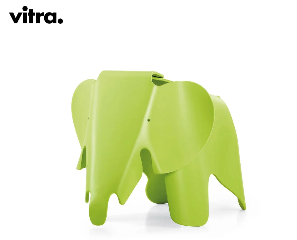 elephant.jpg