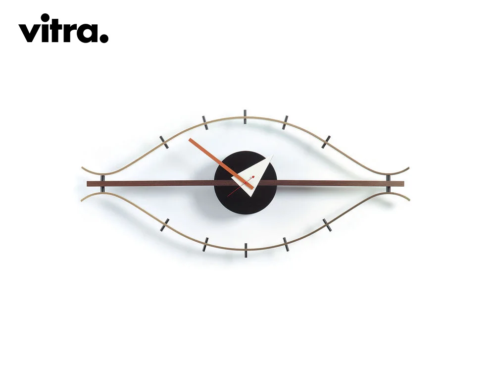 eye clock-W.jpg