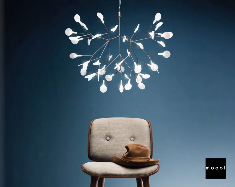 Moooi-1-W.jpg