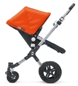  Bugaboo Cameleon