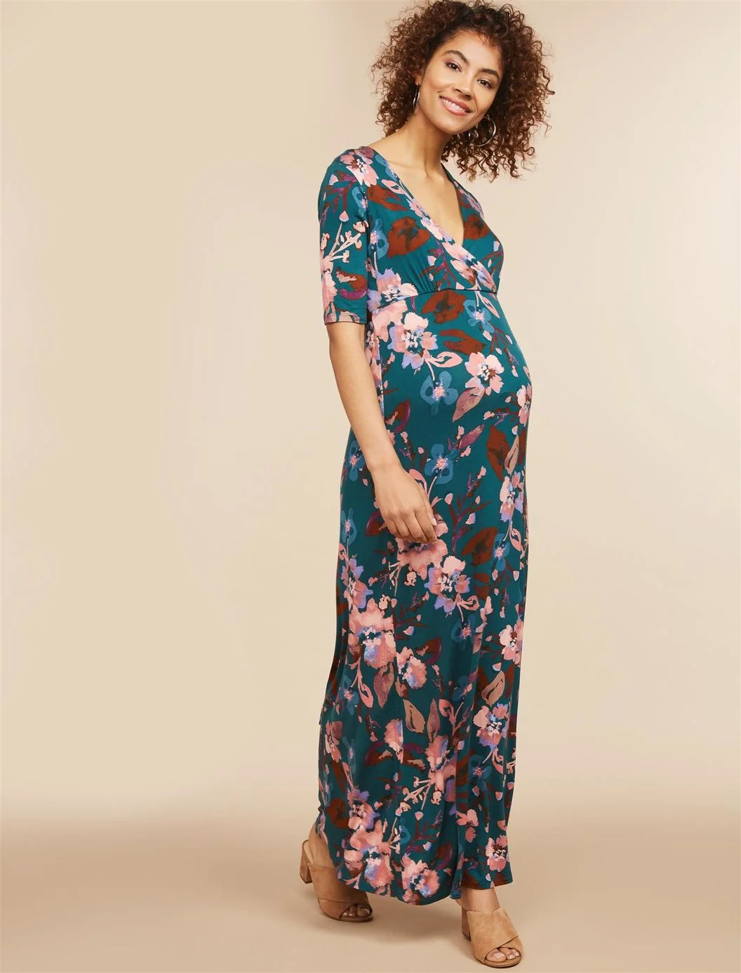 maternity dress.jpg