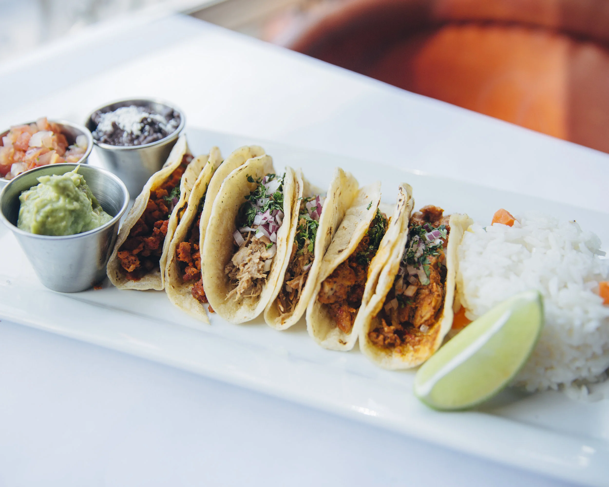 Agave_Tacos_2880x2304.jpg