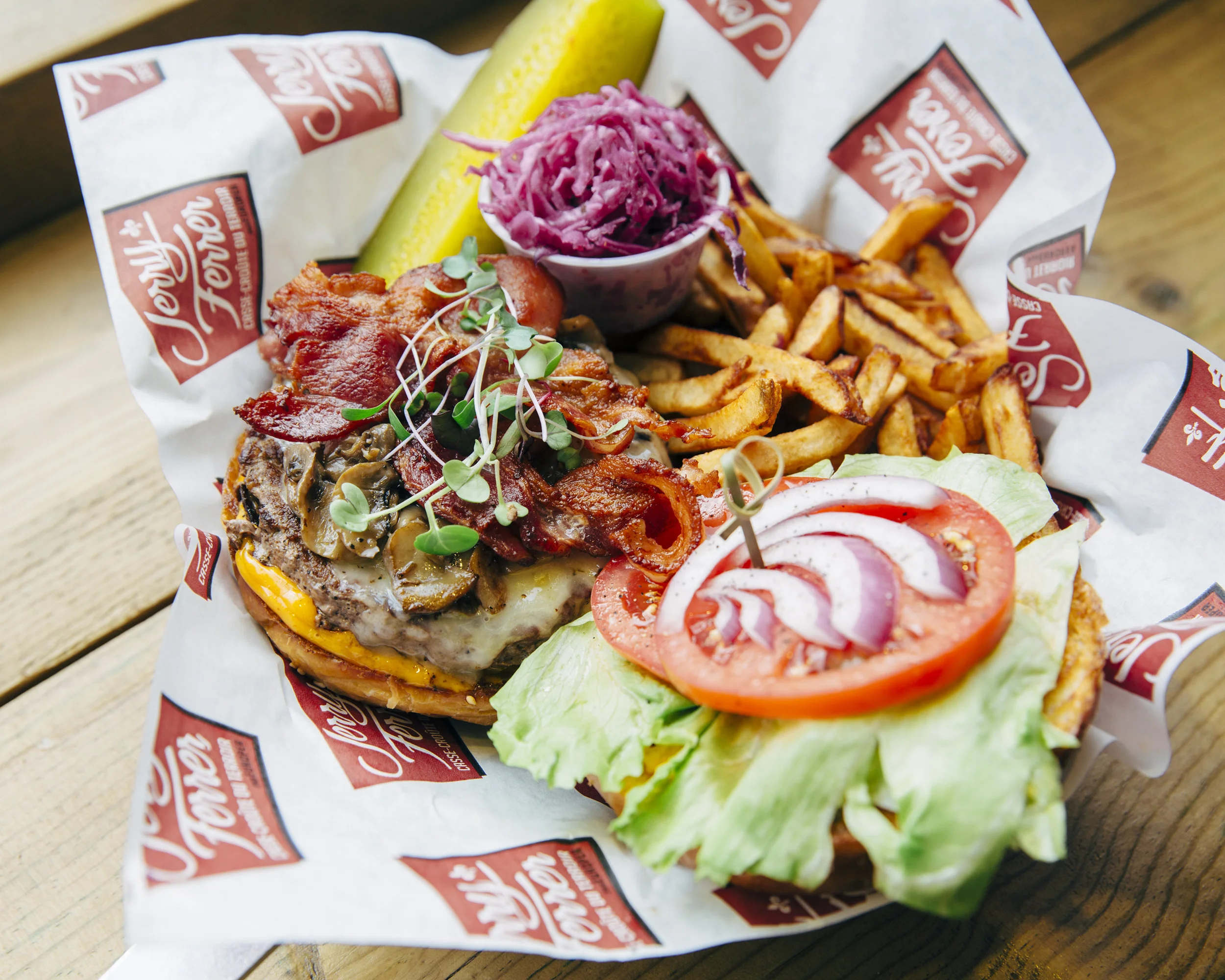 Jerry_BurgerForestier_2880x2304.jpg