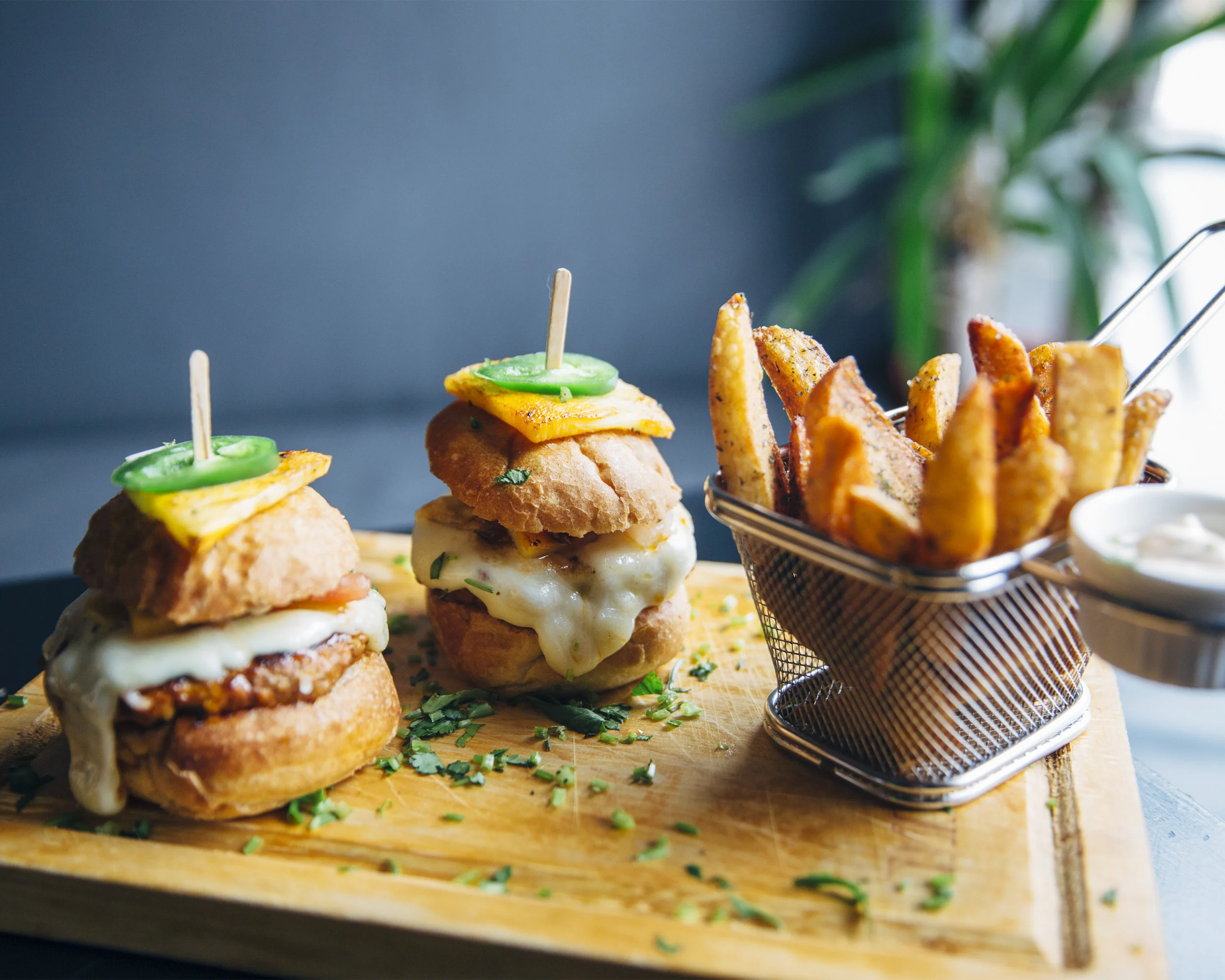 Mezcaleros_#mezcalsliders_2880x2304.jpg