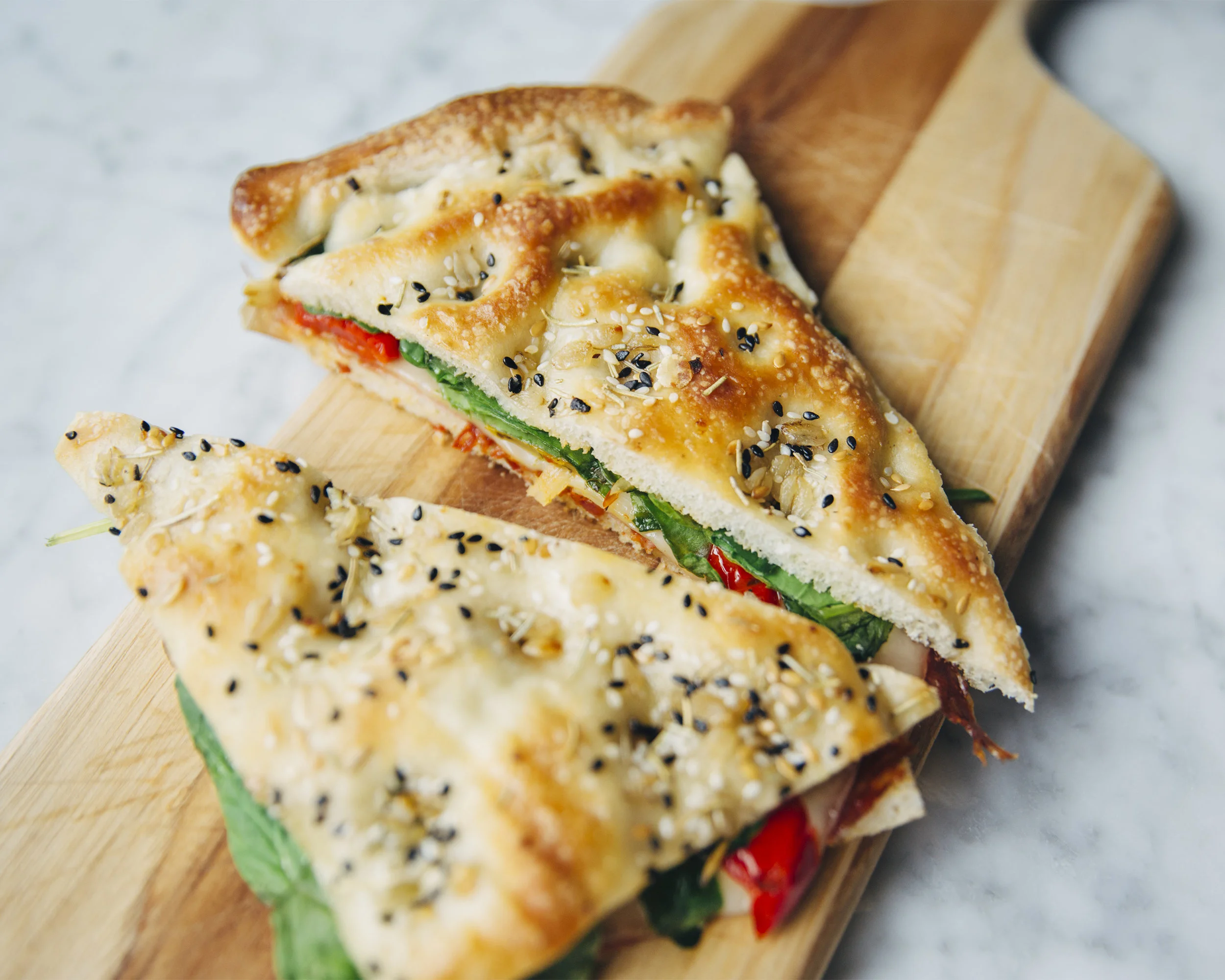 Rosetta_FocacciaSandwich_2880x2304.jpg