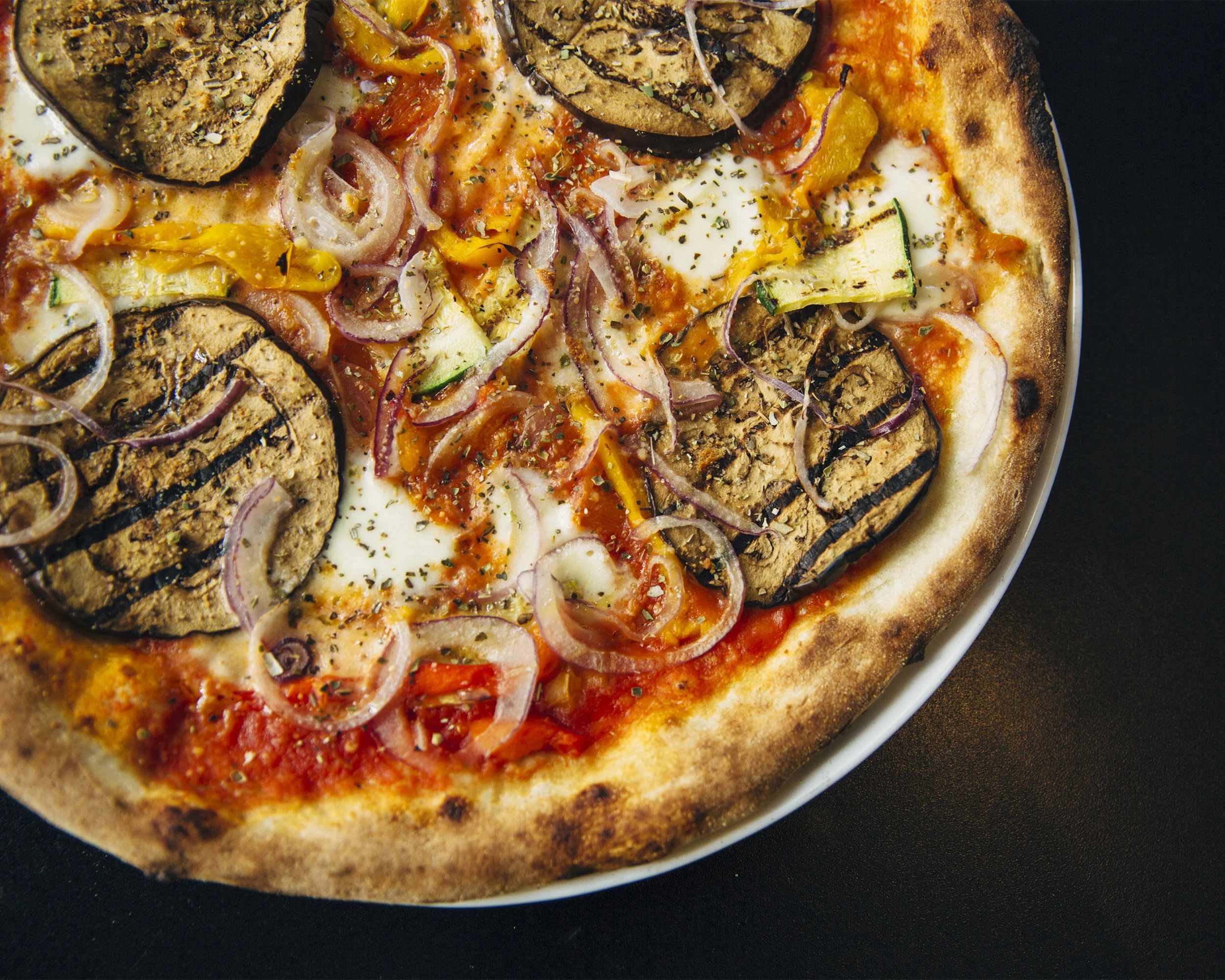 UnAutreRestaurant_SaintViateurPizza_2880x2304.jpg
