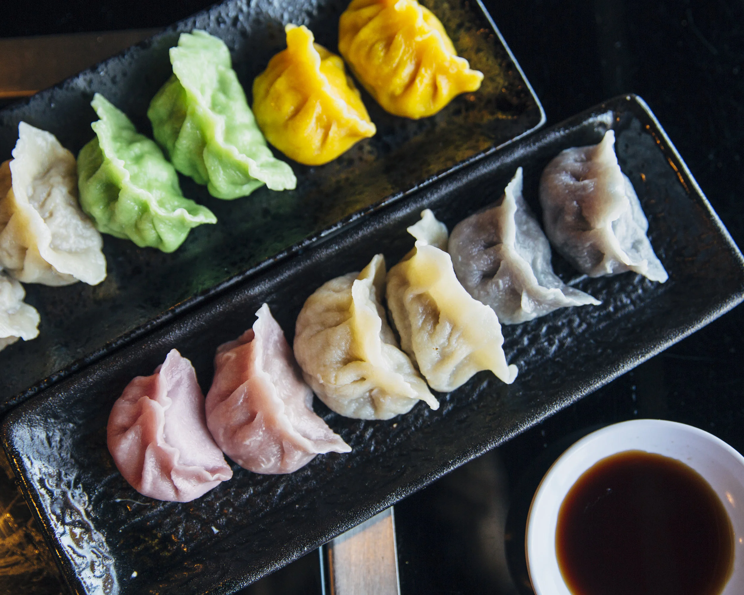 JasminesGrill_Dumplings_2880x2304.jpg