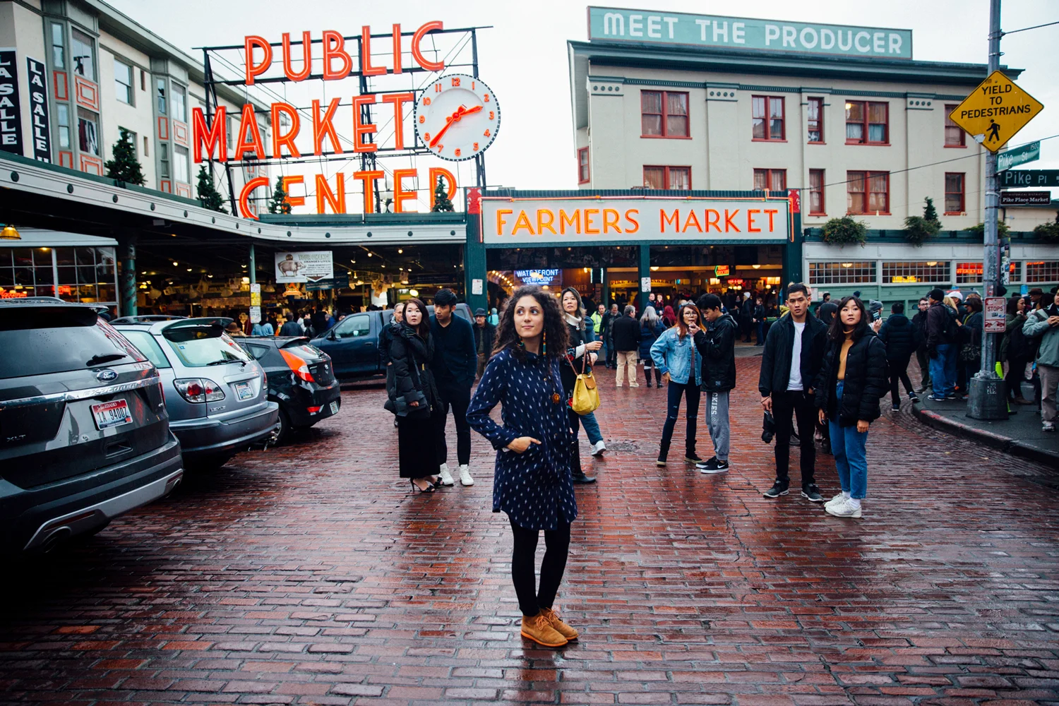 PikePlaceMarket2smaller.jpg