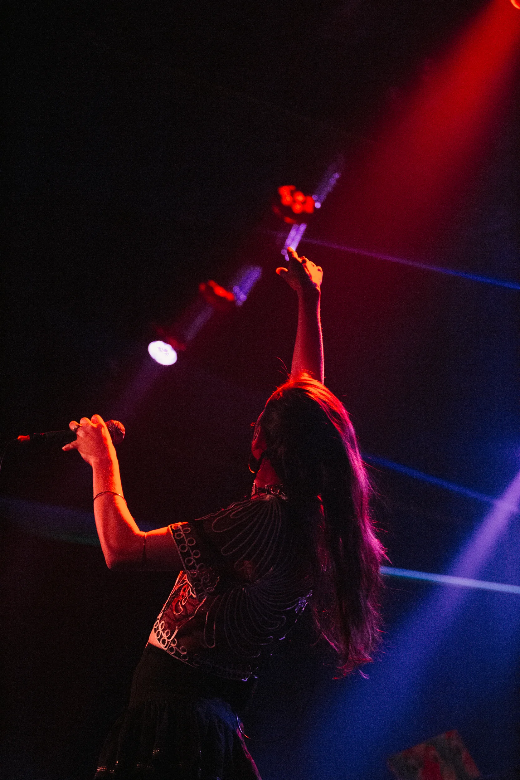 3I5A2759-2.jpg