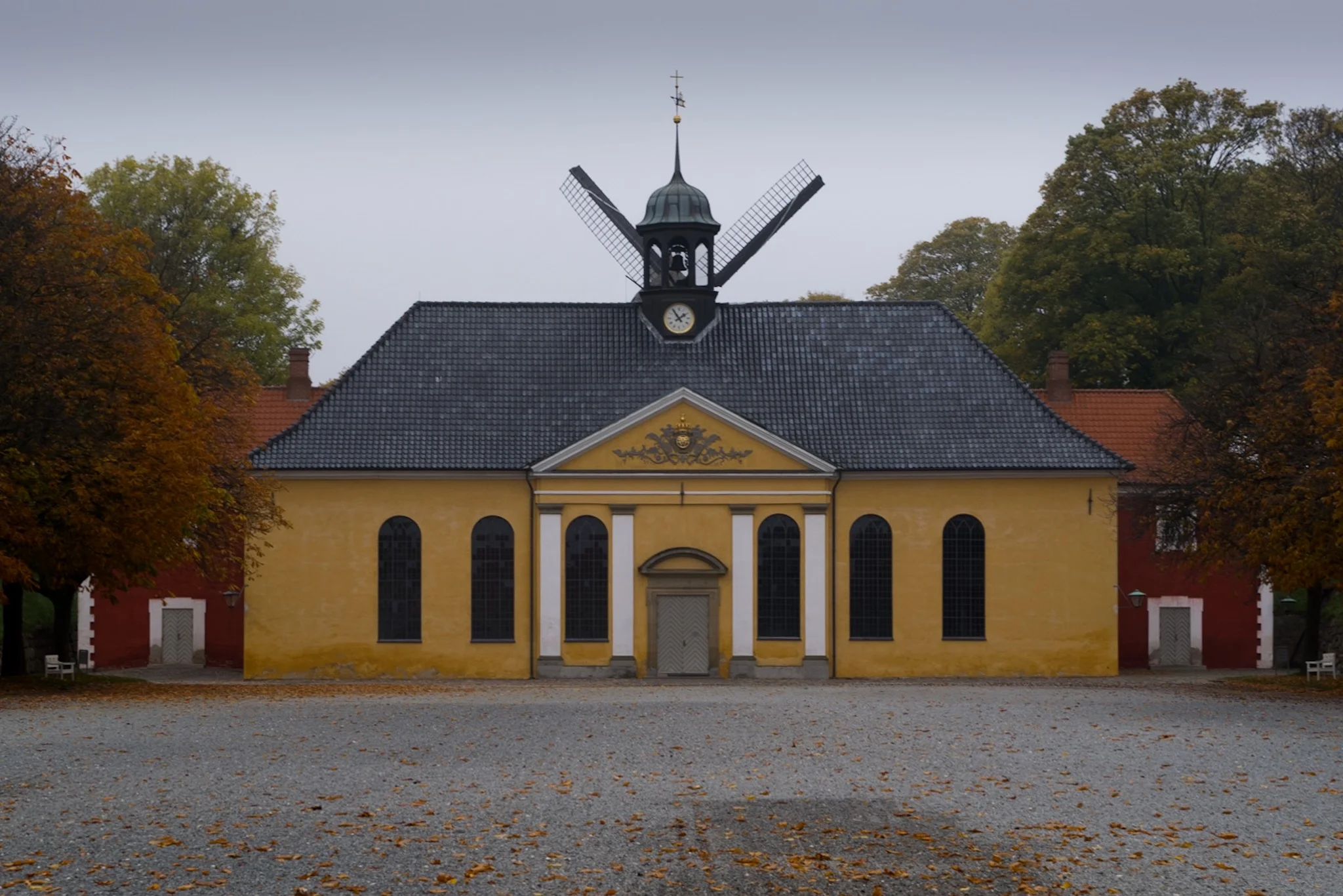 Copenhagen, Denmark