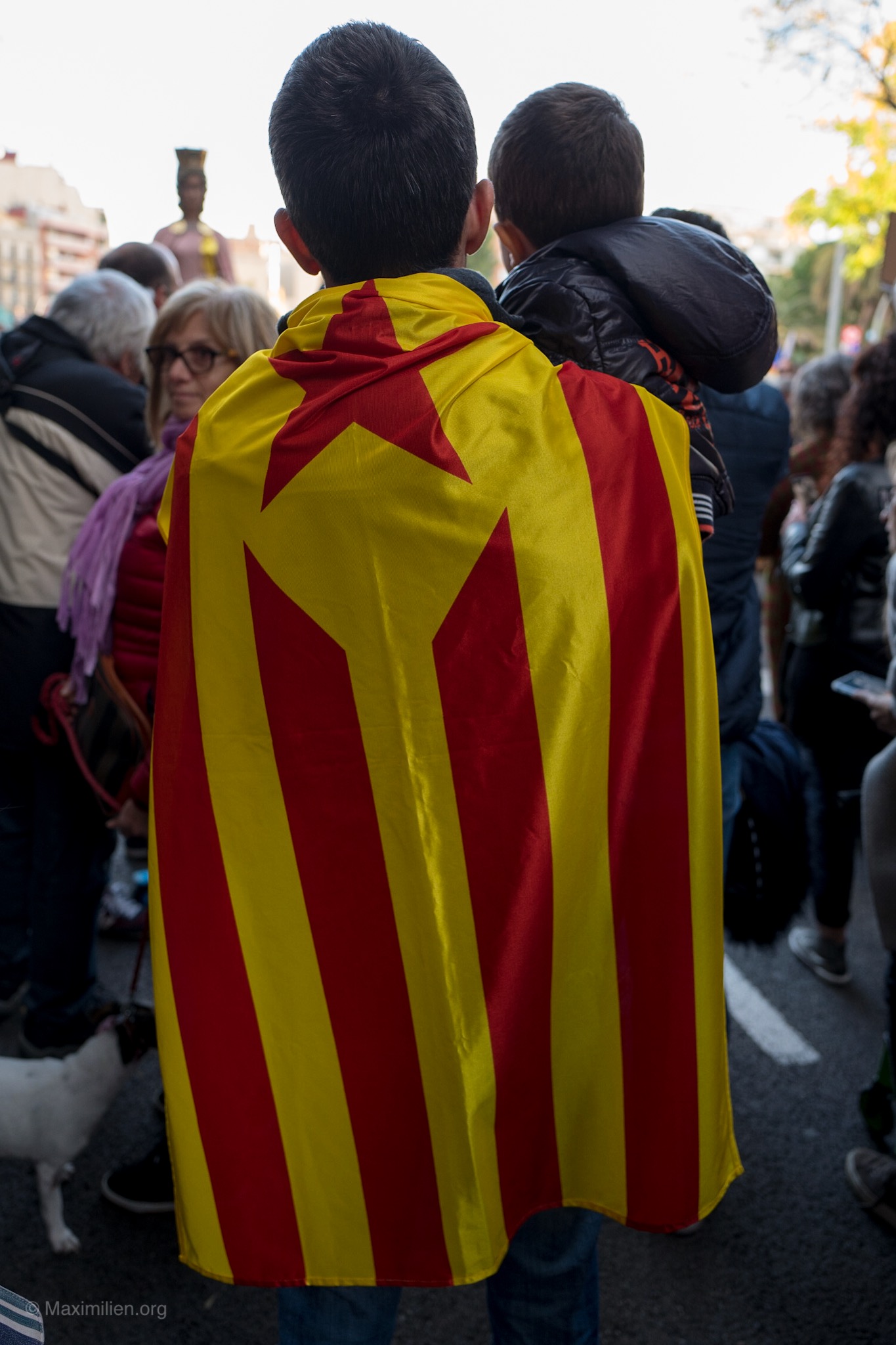 L1090474.JPG