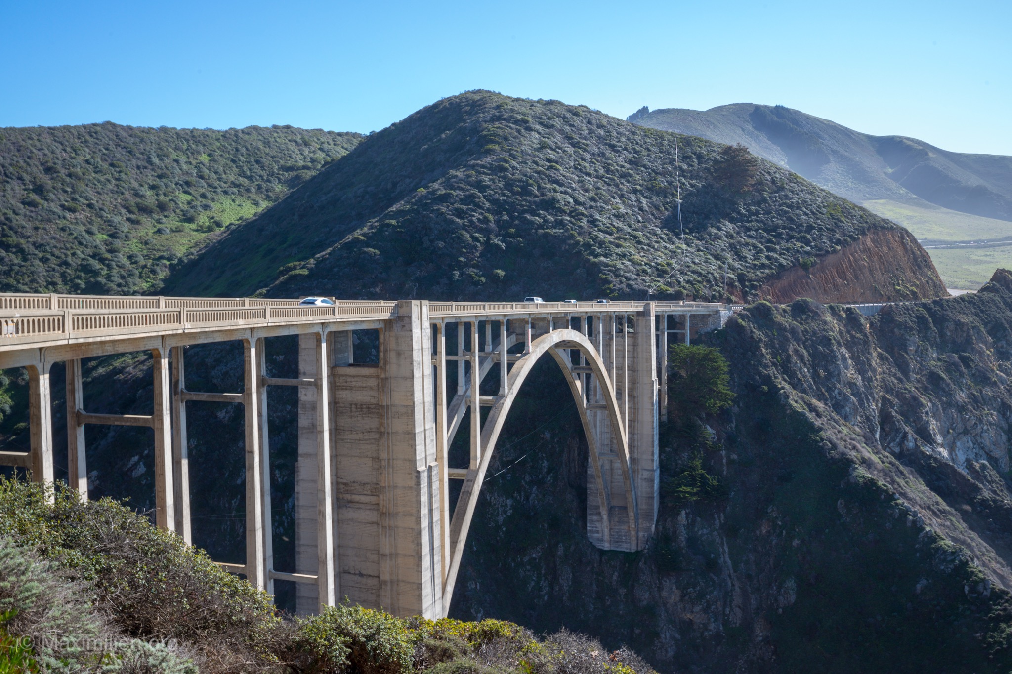 big-sur-california-5.JPG