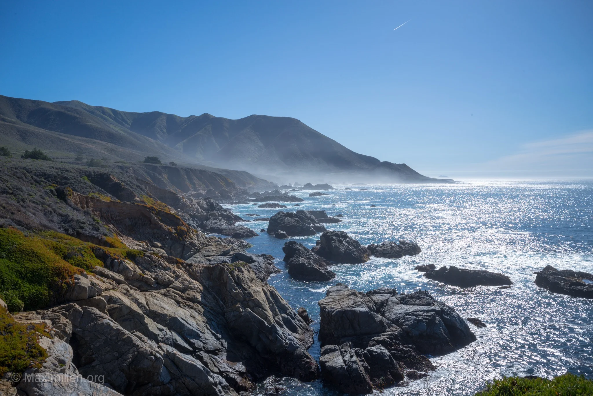 big-sur-california-1.JPG