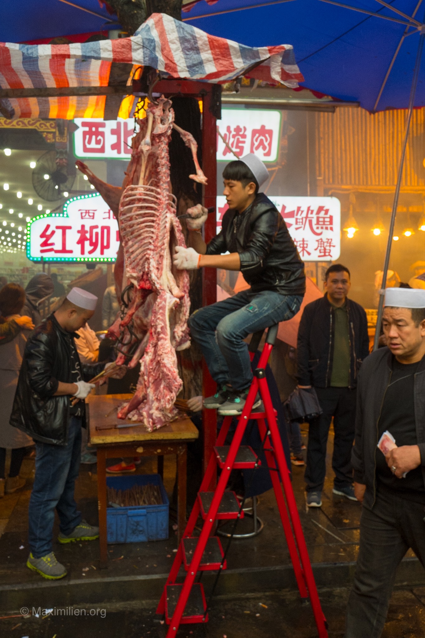 working-visiting-china-7.JPG