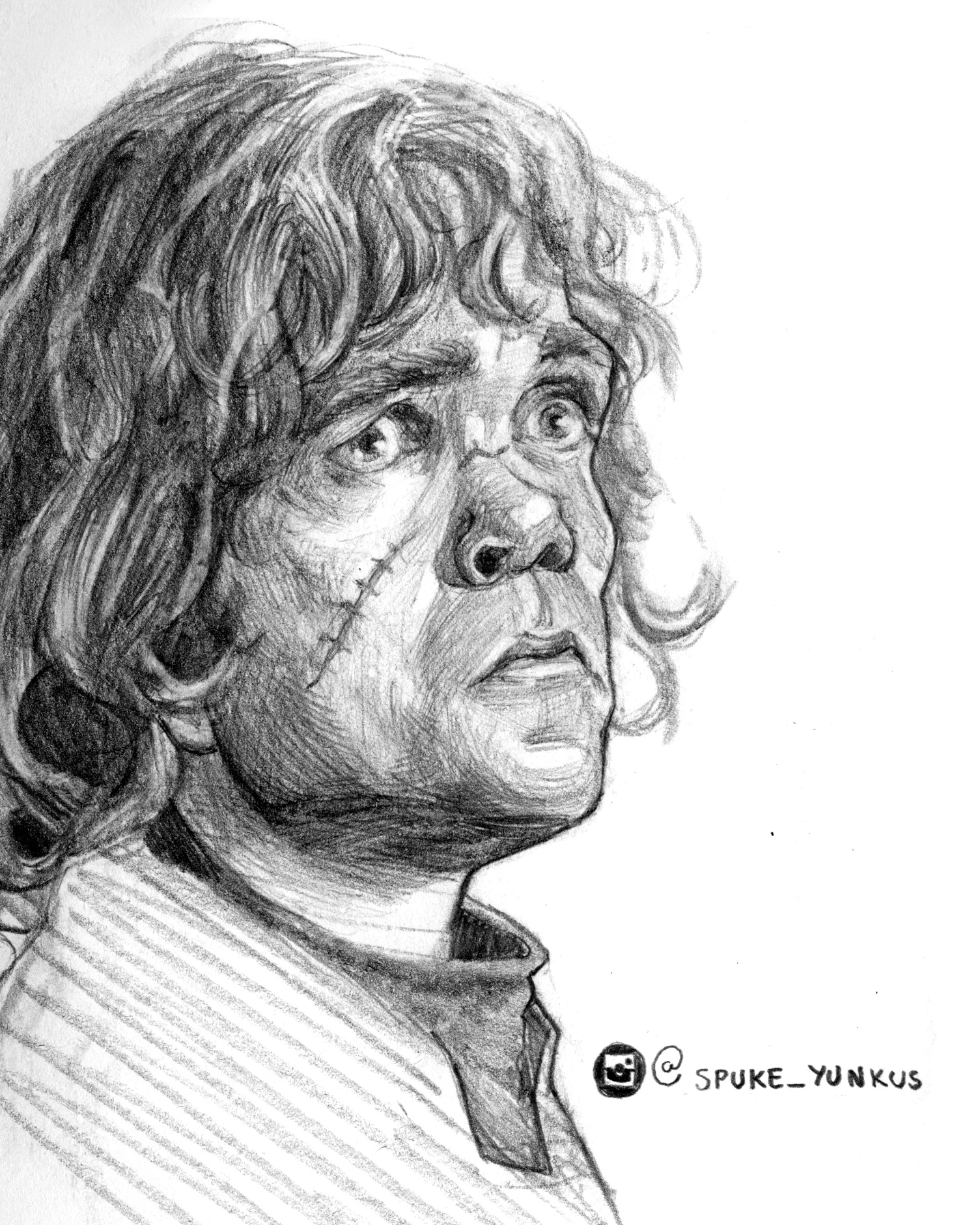 tyrion.jpg