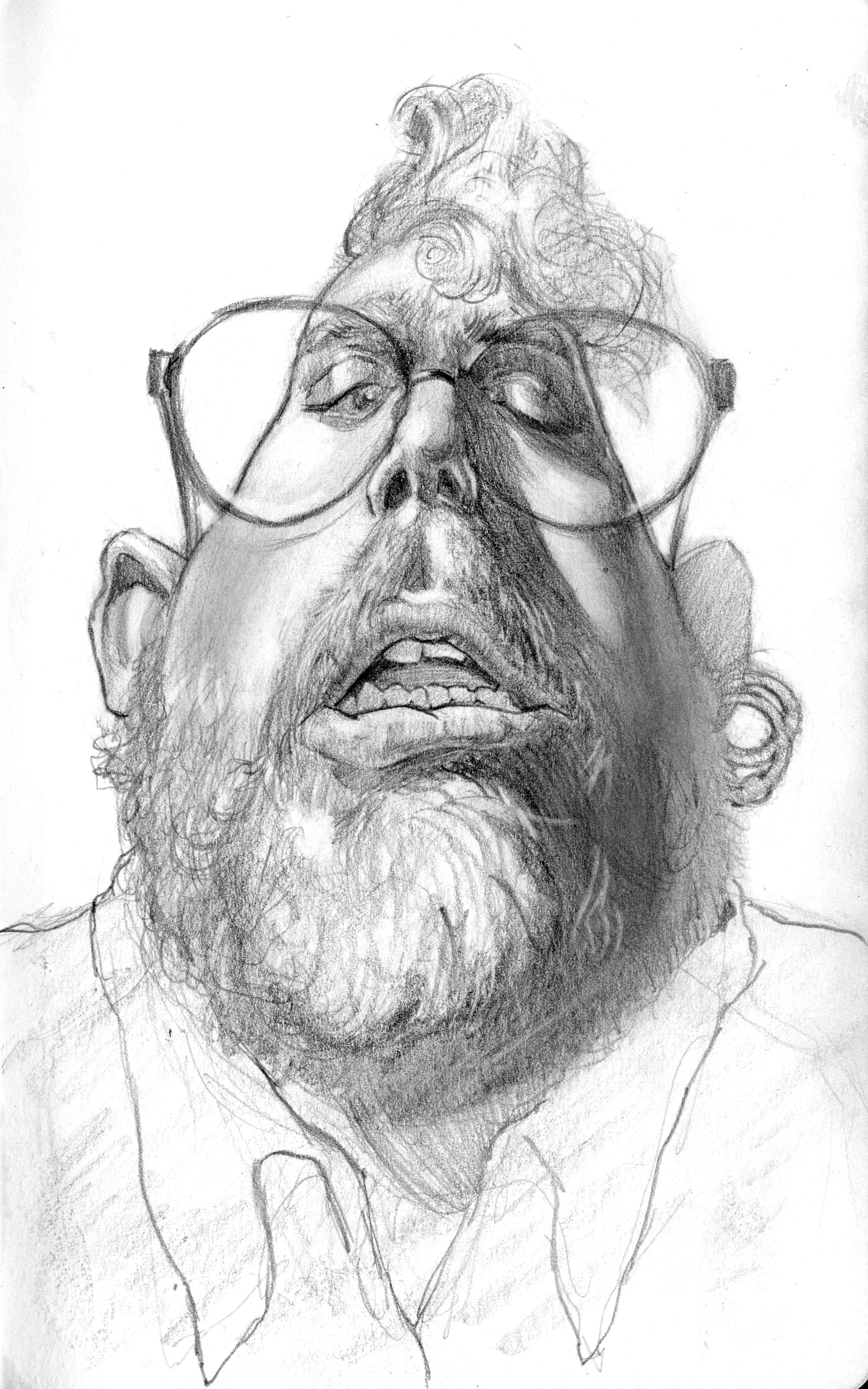 linocut_sketch.jpg
