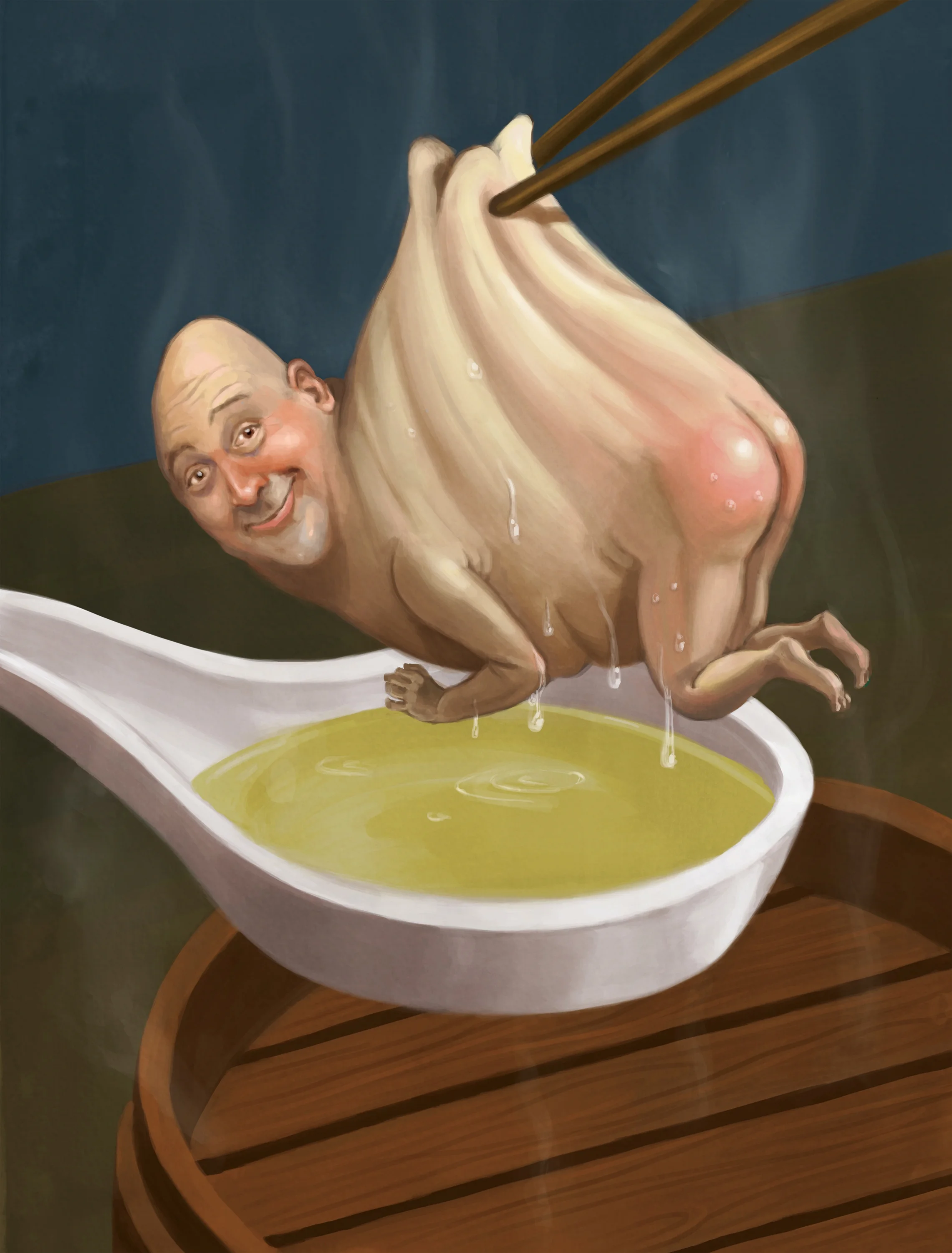 daddy_dumpling_print_portfolio.jpg