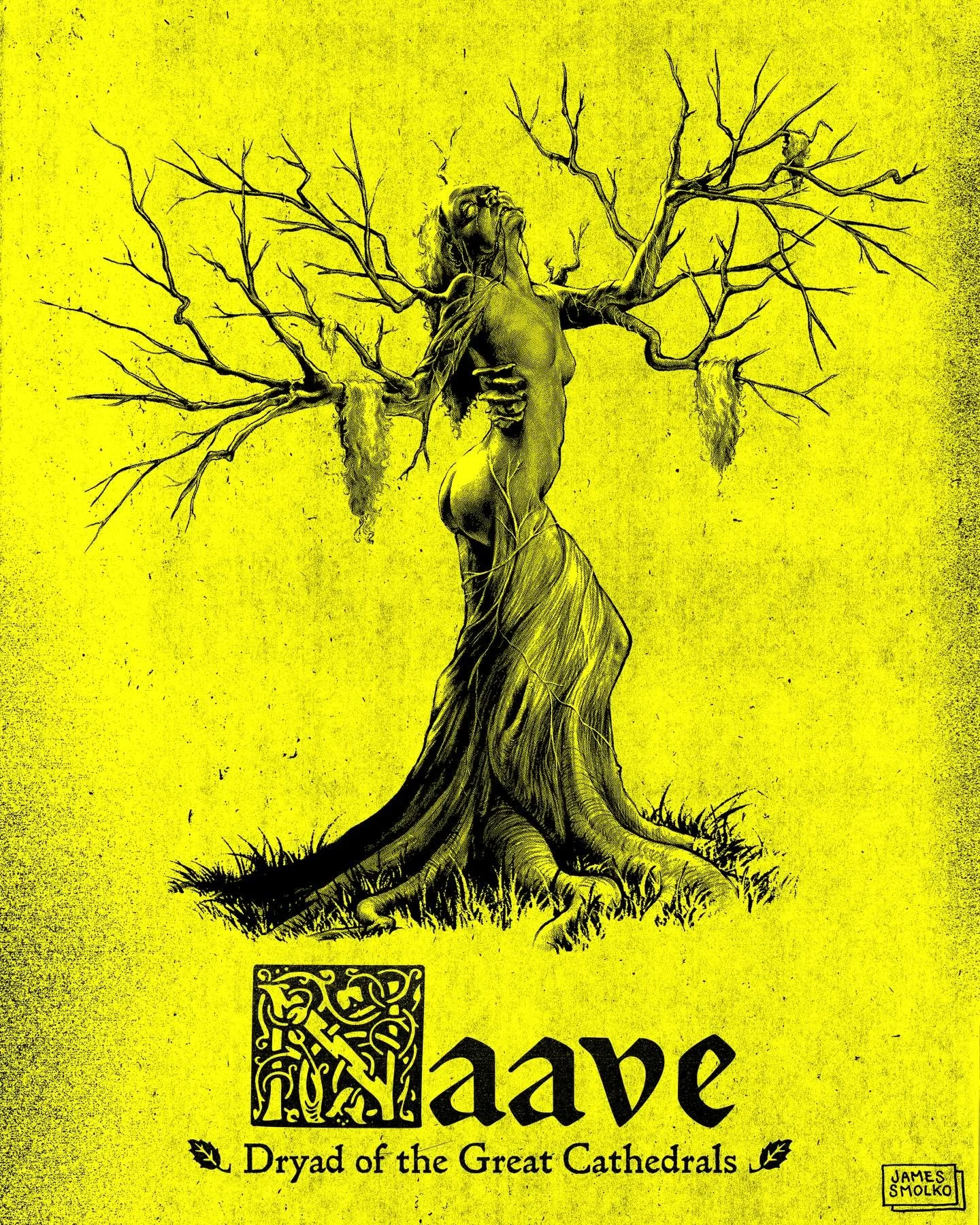 ⚔️𝕻𝖗𝖎𝖓𝖙𝖘 𝕺𝖚𝖙 𝕹𝖔𝖜⚔️

Link in bio

()=={==============-

𝘠𝘰𝘶 𝘳𝘦𝘮𝘦𝘮𝘣𝘦𝘳 𝘪𝘵, 𝘦𝘷𝘦𝘯 𝘪𝘧 𝘺𝘰𝘶&rsquo;𝘳𝘦 𝘯𝘰𝘵 𝘴𝘶𝘳𝘦 𝘸𝘩𝘦𝘳𝘦. 𝘈 𝘨𝘢𝘮𝘦 𝘺𝘰𝘶 𝘸𝘦𝘳𝘦 𝘯𝘦𝘷𝘦𝘳 𝘮𝘦𝘢𝘯𝘵 𝘵𝘰 𝘬𝘦𝘦𝘱. 𝘚𝘰𝘮𝘦𝘵𝘩𝘪𝘯𝘨 𝘣𝘰𝘳𝘳?