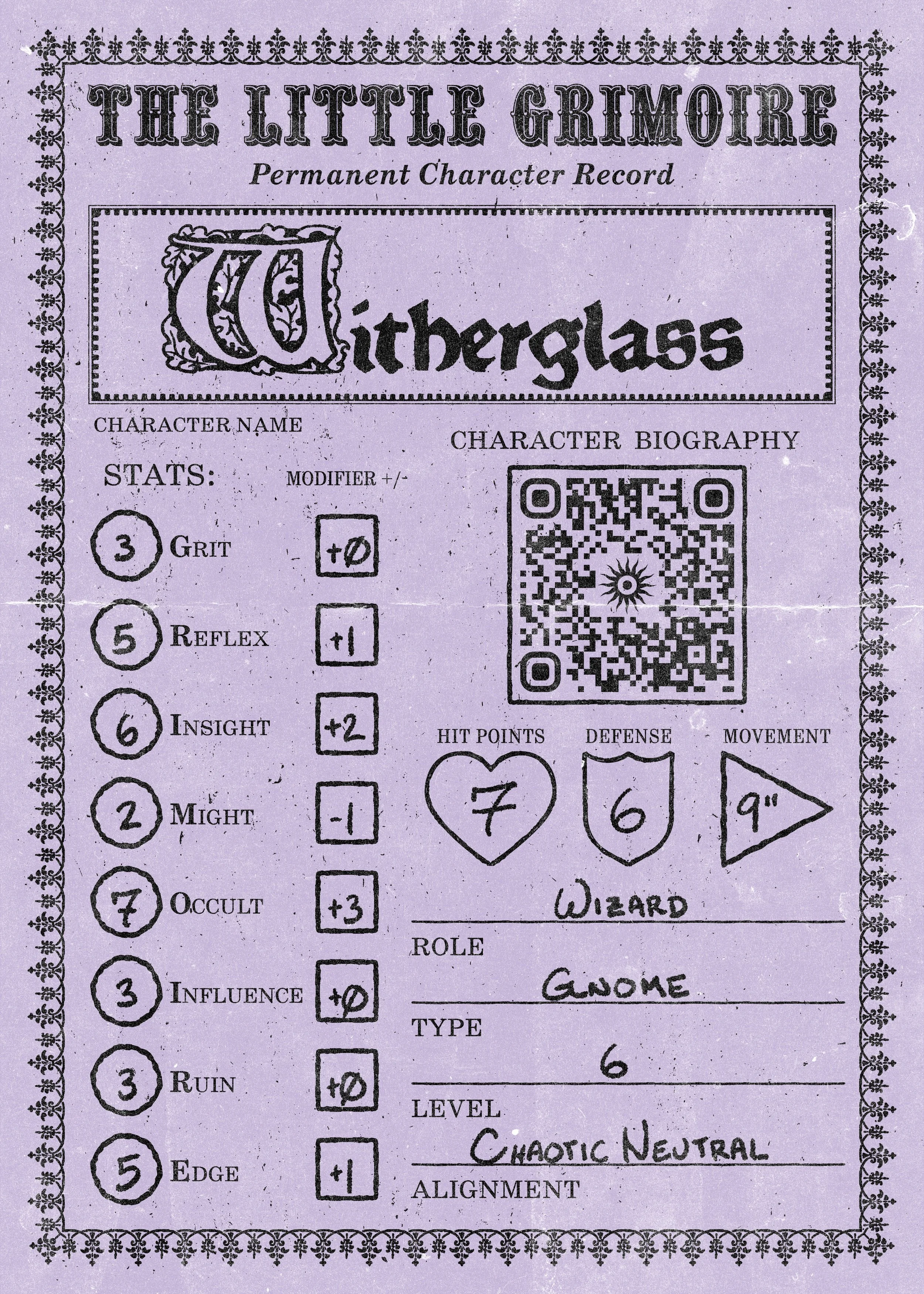 WITHERGLASS_01_5x7_Back.jpg