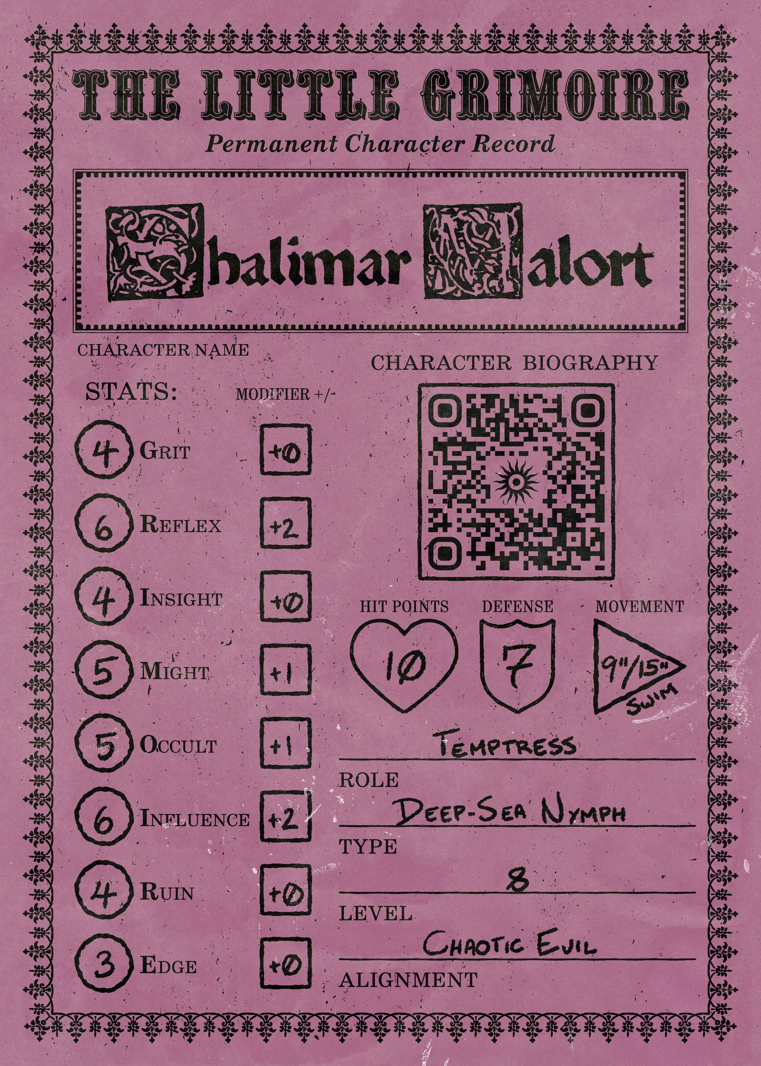 SHALIMAR_MARLORT_01_5x7_Back.jpg