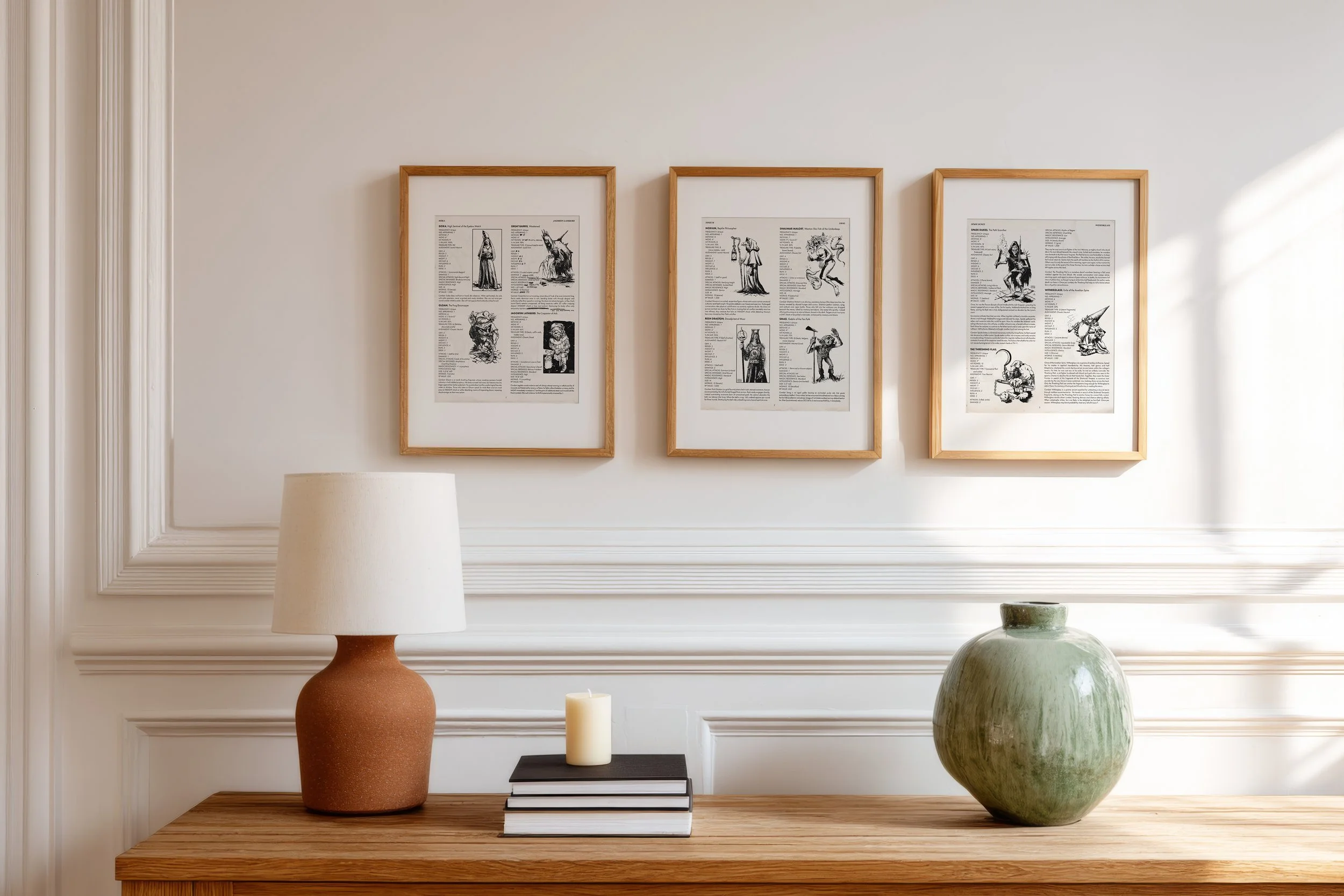 MM_8x10_Frame mockup (14).jpg