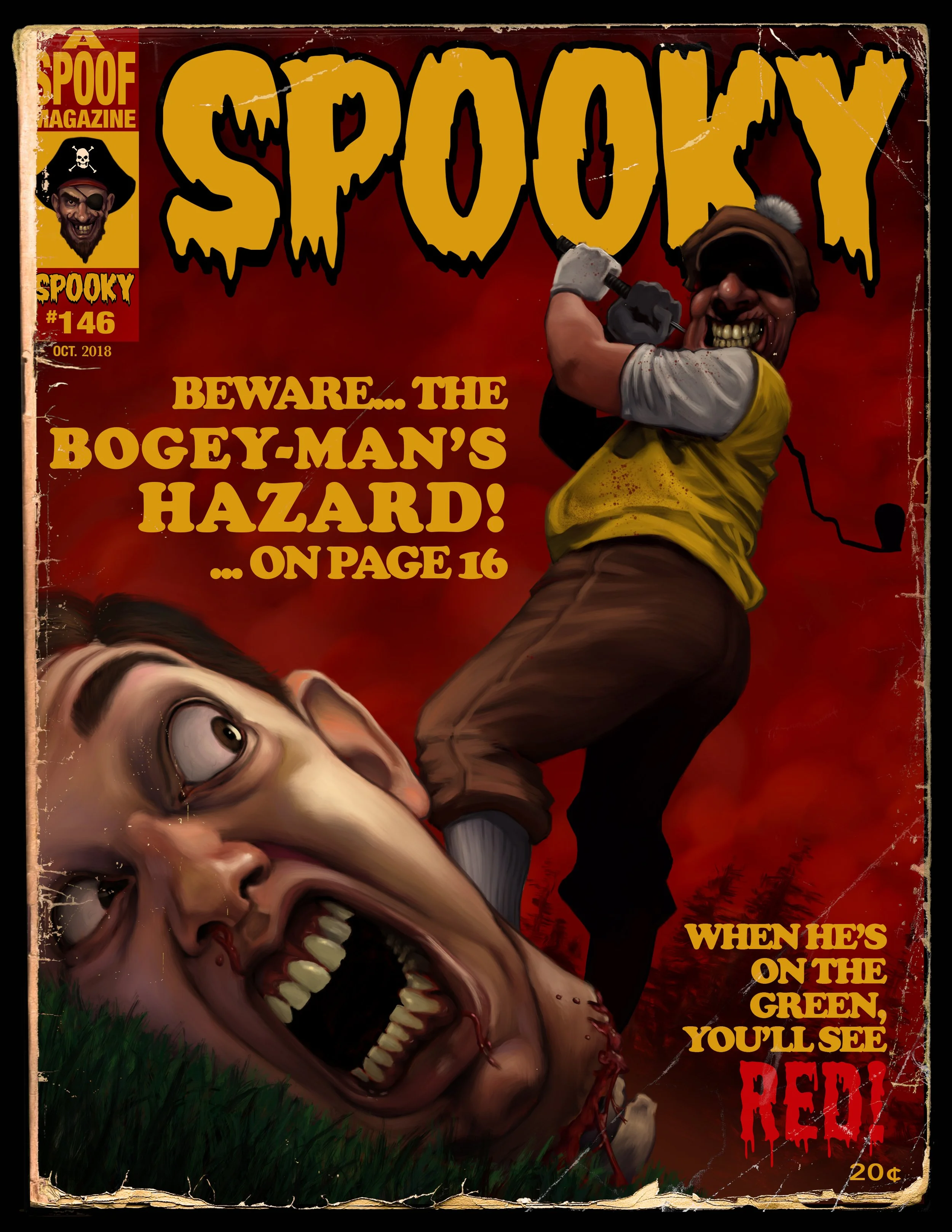 spooky_magazine_final_draft_01_full_bleed copy.jpg