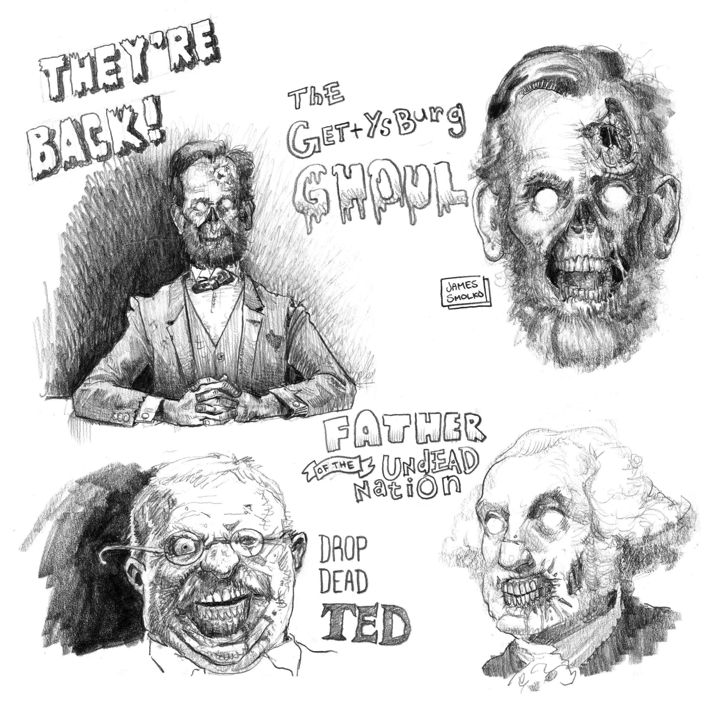 SKETCH_07.17.25 1.jpg