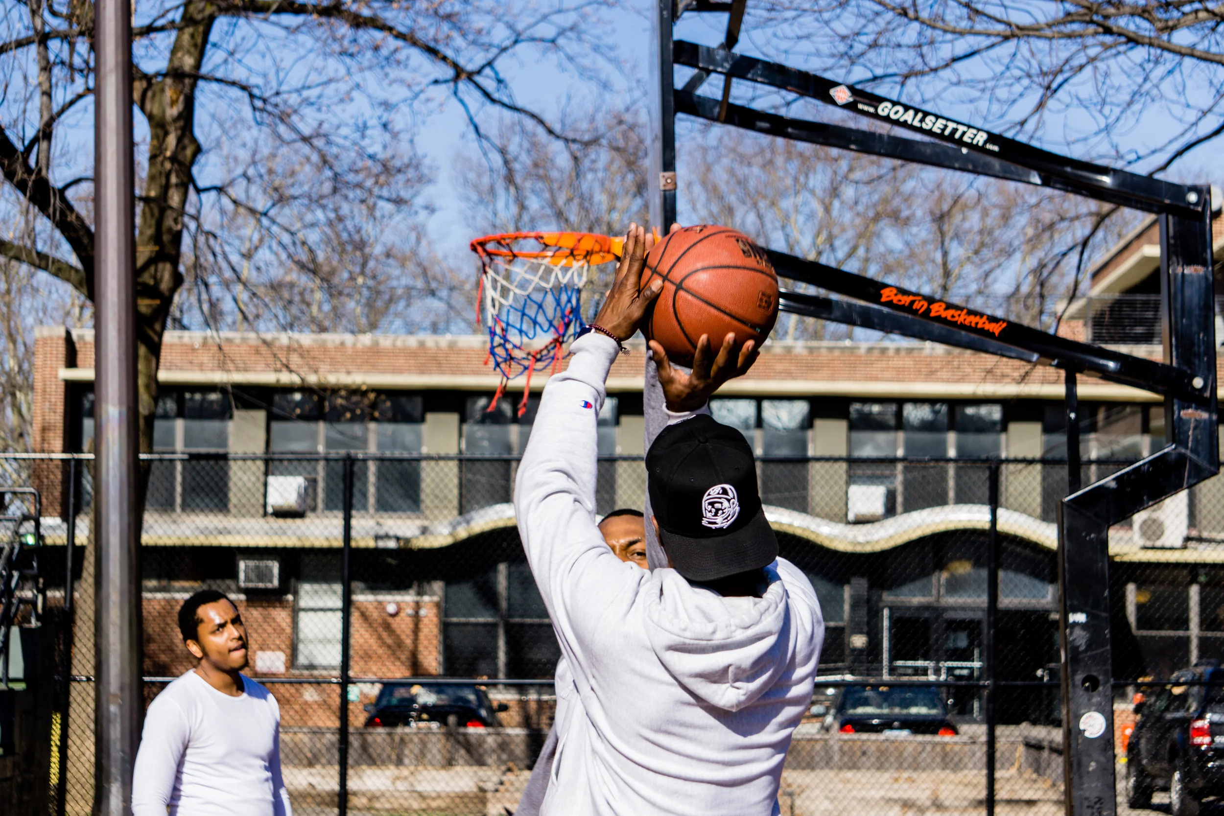 02242017-1.JPG