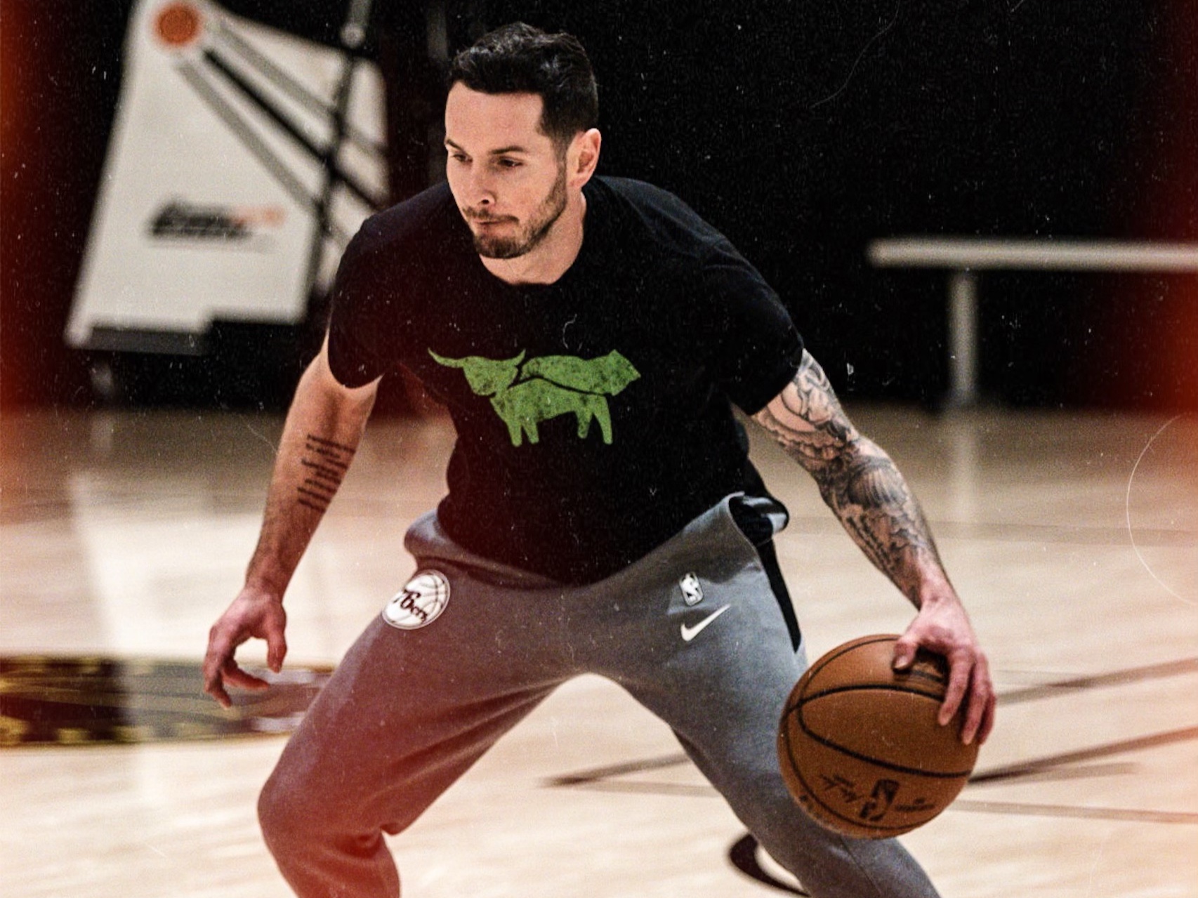 Jjredick.jpg