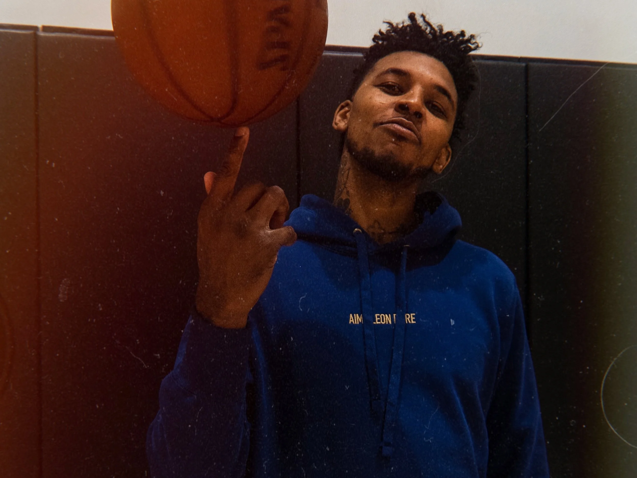 Swaggy.jpg