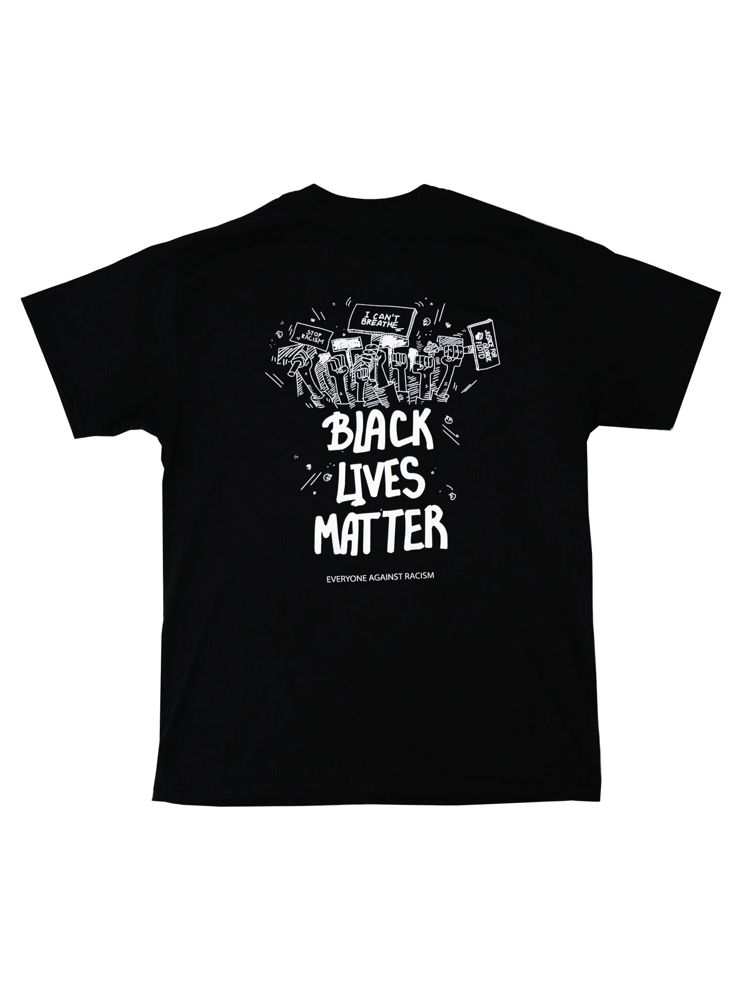 69D05CAB-94DF-43CB-8DBA-D8B200D6CB73