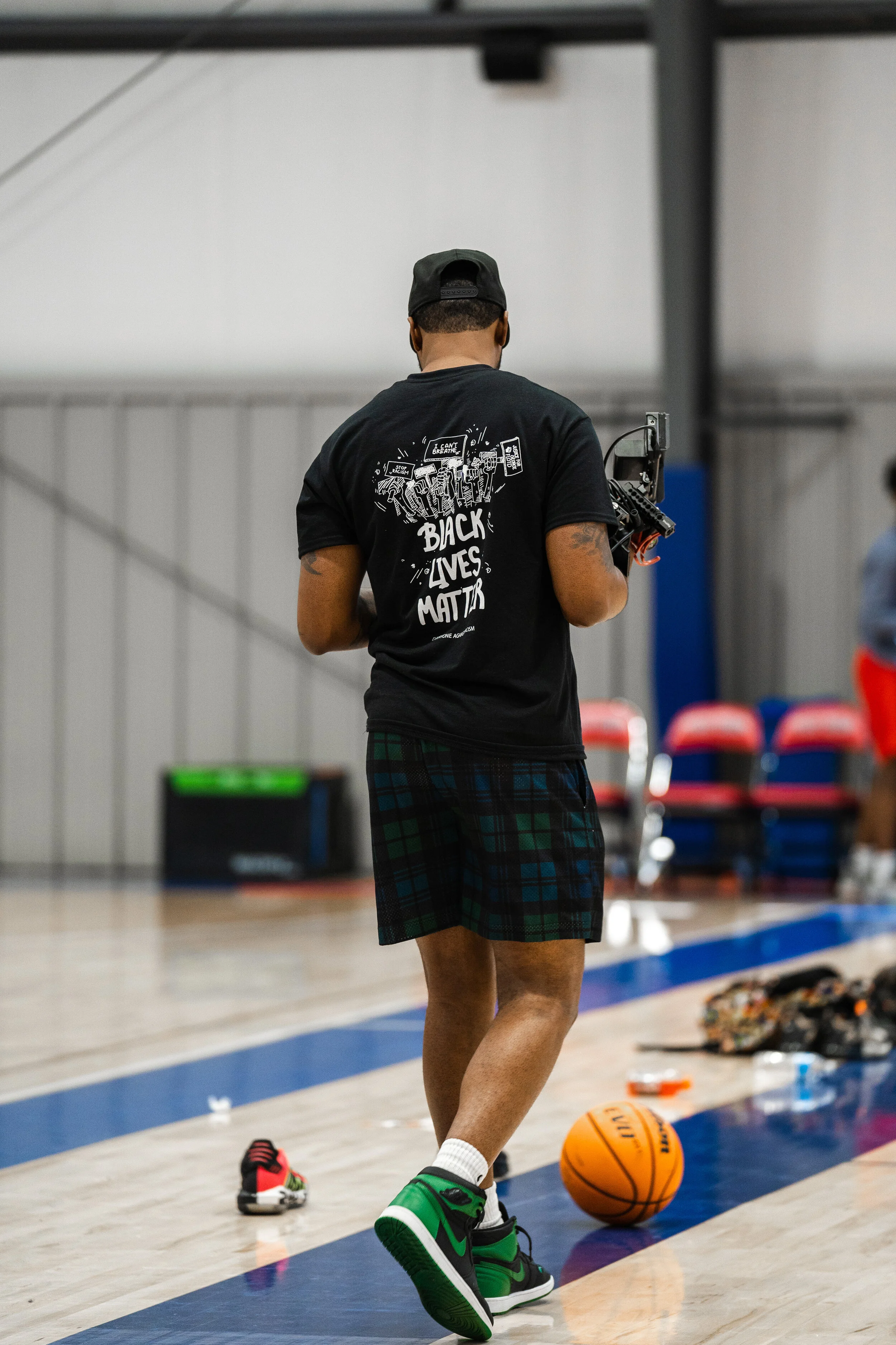 80D7D7DD-3B56-4033-AC9F-47A1378A0888