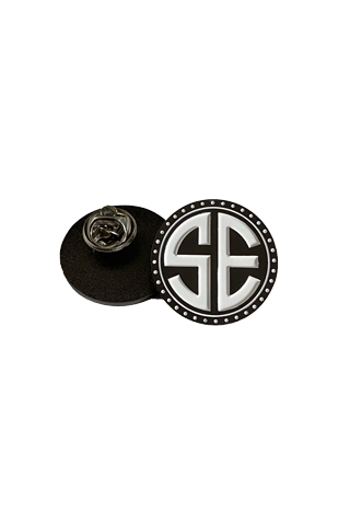 SE Pin small view product.png