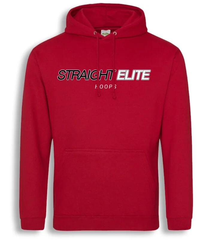SE+hoodie+red+large+view+product.jpg