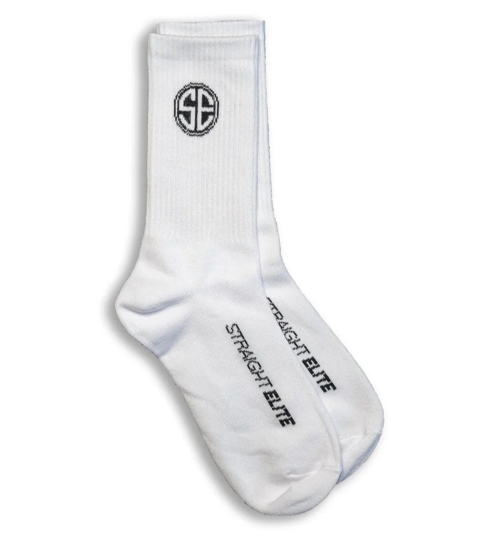 SE+Socks+White+large+view+product.jpg