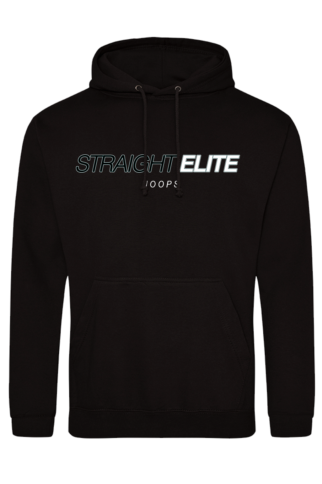 SE hoodie black large view product.png