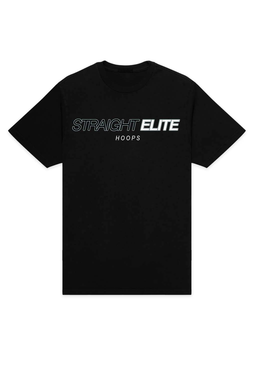 The Original Tee