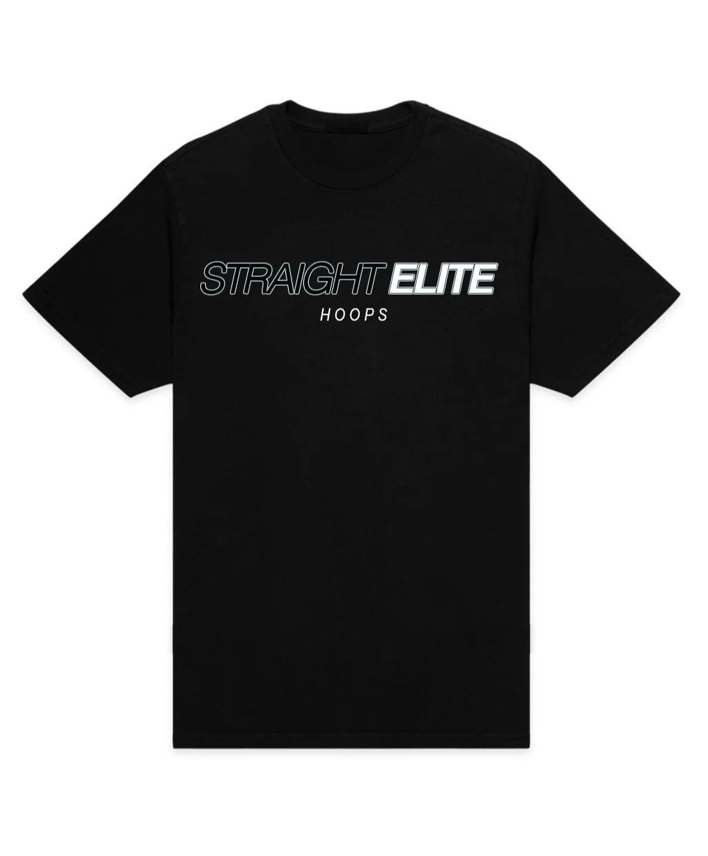 SE+T+Shirt+b%3Aw+.jpg