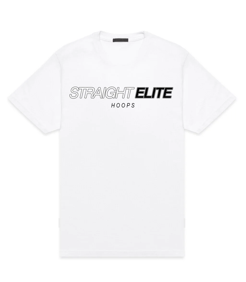 SE+T+Shirt+w%3Ab+.jpg
